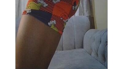 Samir4123 public webcam profile photo 6