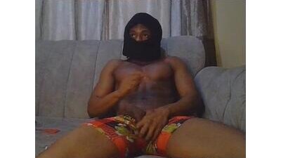 Samir4123 public webcam profile photo 7