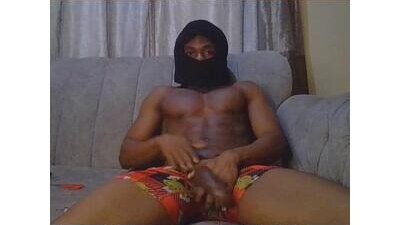 Samir4123 public webcam profile photo 8