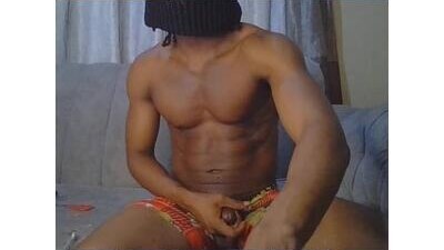 Samir4123 public webcam profile photo 10