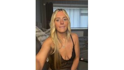 sammie-99 public webcam profile photo 7
