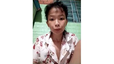 Sammy265 public webcam profile photo 9
