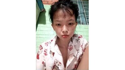 Sammy265 public webcam profile photo 10