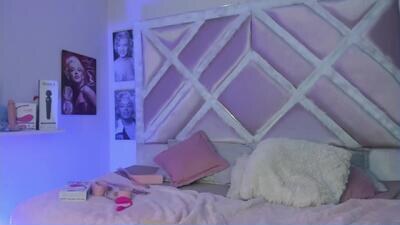 sammy__669 public webcam profile photo 4
