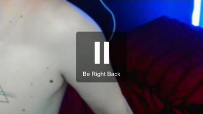 SammySccott public webcam profile photo 8