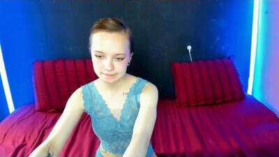 SammySccott public webcam profile photo 9