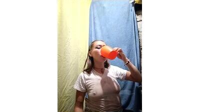 samy-blonde public webcam profile photo 5
