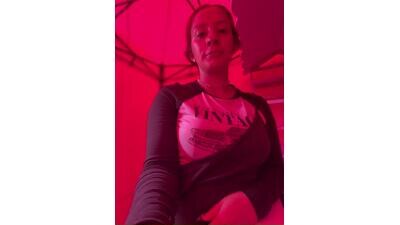 Samyra_Biker12