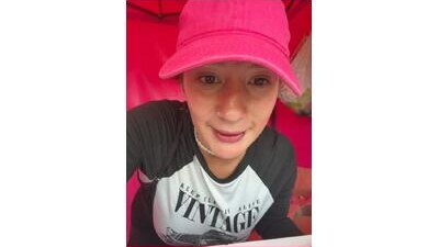 Samyra_Biker12 public webcam profile photo 10