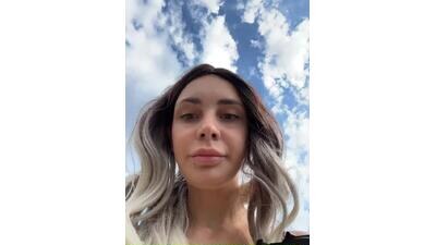 SandraCarter public webcam profile photo 4