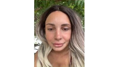 SandraCarter public webcam profile photo 6