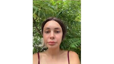 SandraCarter public webcam profile photo 7