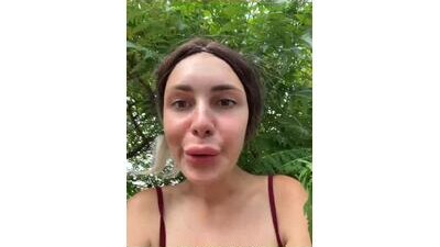 SandraCarter public webcam profile photo 8