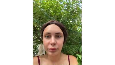 SandraCarter public webcam profile photo 9