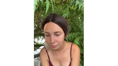 SandraCarter public webcam profile photo 10
