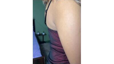 sanskari_girl public webcam profile photo 9