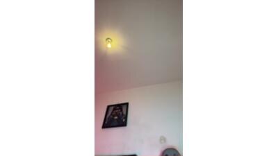 santiago_cutex public webcam profile photo 4