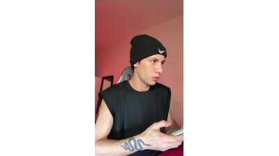 santiago_cutex public webcam profile photo 5