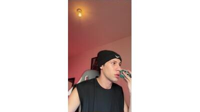 santiago_cutex public webcam profile photo 6