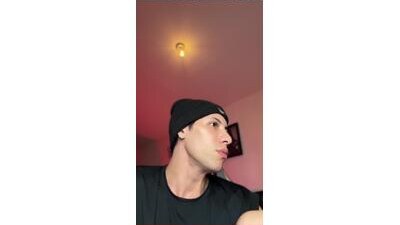 santiago_cutex public webcam profile photo 8
