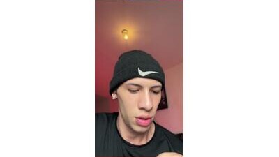 santiago_cutex public webcam profile photo 9