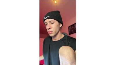 santiago_cutex public webcam profile photo 10