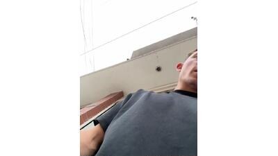 santiObrero public webcam profile photo 2