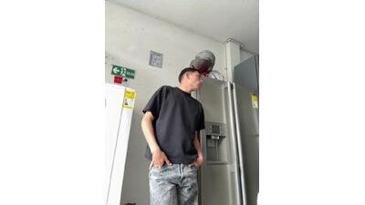 santiObrero public webcam profile photo 5