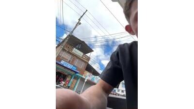 santiObrero public webcam profile photo 6