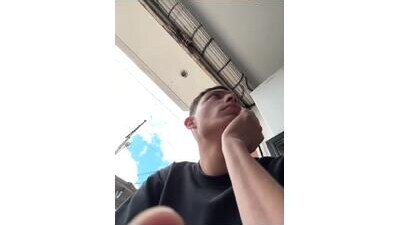 santiObrero public webcam profile photo 7