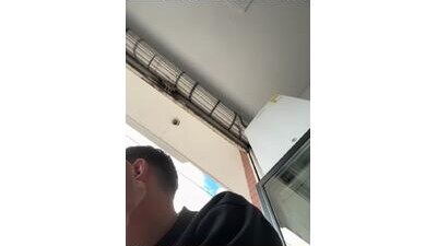 santiObrero public webcam profile photo 8