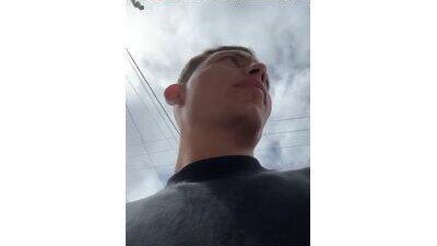 santiObrero public webcam profile photo 9