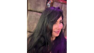 Saorii_kiido public webcam profile photo 4