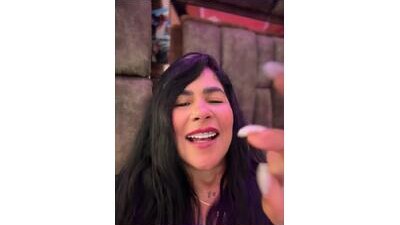 Saorii_kiido public webcam profile photo 6