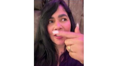 Saorii_kiido public webcam profile photo 10