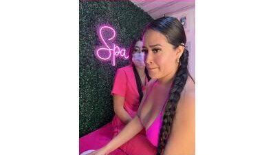 sara_fun public webcam profile photo 8