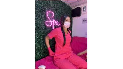 sara_fun public webcam profile photo 10