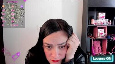 sara_goodgirl13 public webcam profile photo 8