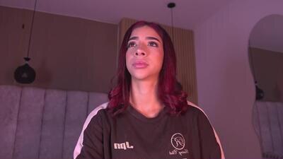 sara_lopee1