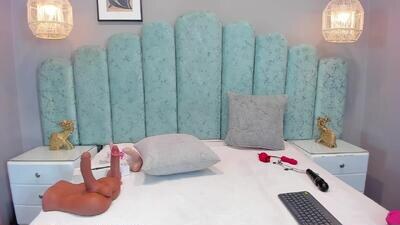 Sara_Vanegas public webcam profile photo 3
