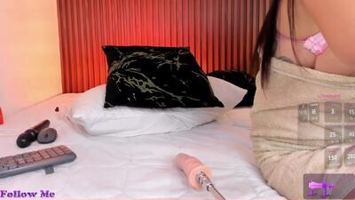 saraa_romero public webcam profile photo 8