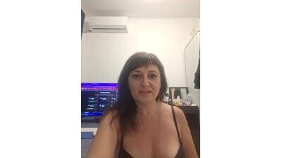 saragina public webcam profile photo 10