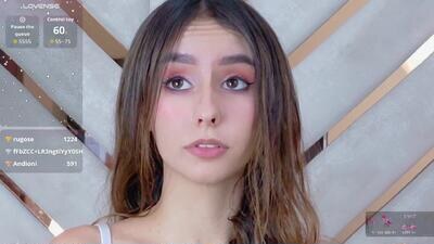 Sarah-grace