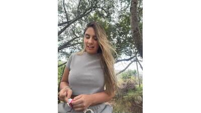 sarah_honey__ public webcam profile photo 2