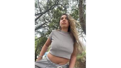 sarah_honey__ public webcam profile photo 3