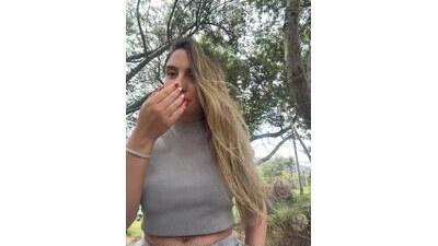 sarah_honey__ public webcam profile photo 6