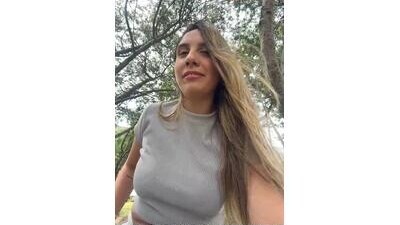 sarah_honey__ public webcam profile photo 7