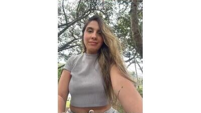 sarah_honey__ public webcam profile photo 9