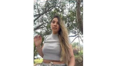 sarah_honey__ public webcam profile photo 10