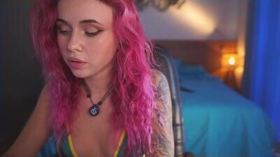 Sarah_Pink public webcam profile photo 10